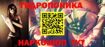 apvp Кулебаки